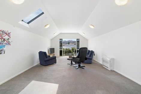Photo of property in 18 Quartz Lane, Mount Pisa, Cromwell, 9383