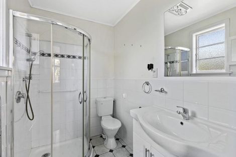 Photo of property in 325 Hills Road, Mairehau, Christchurch, 8013