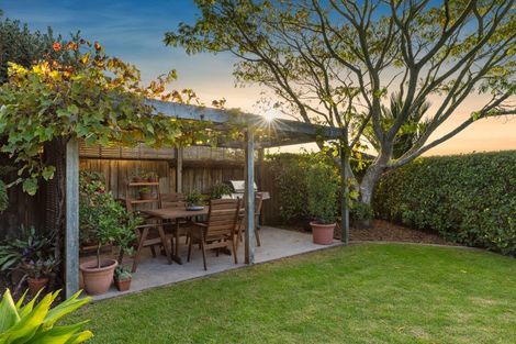 Photo of property in 53 Rexford Heights, Pyes Pa, Tauranga, 3112