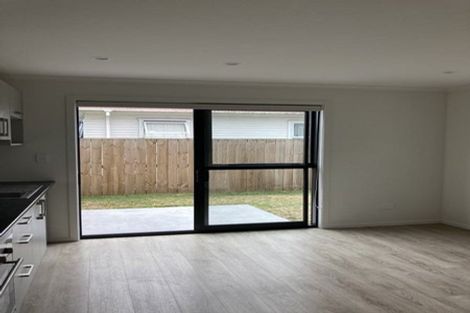 Photo of property in 54u4 Helena Road, Hillcrest, Hamilton, 3216