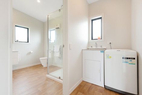 Photo of property in 33a Keepa Street, Levin, 5510