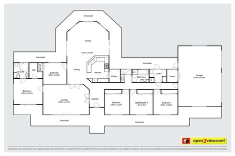 Photo of property in 4/110 Maungakawa Road, Cambridge, 3496
