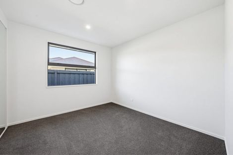 Photo of property in 43 Thirlwall Street, Woodend, 7610