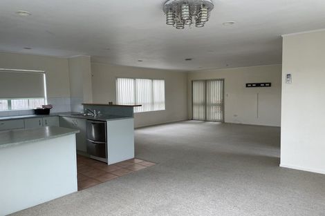 Photo of property in 27b Ridgeway Drive, Te Kamo, Whangarei, 0112