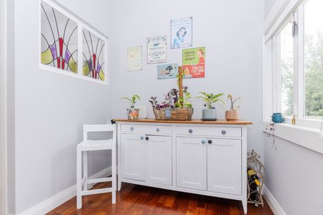 Photo of property in 3 Golf Road, Te Awamutu, 3800