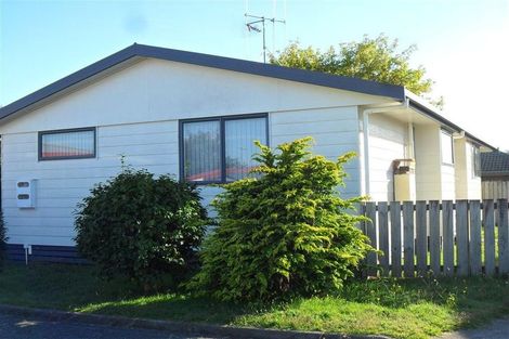 Photo of property in 47a Lloyd Drive, Nawton, Hamilton, 3200