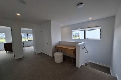 Photo of property in 28 Koura Road, Flat Bush, 2019