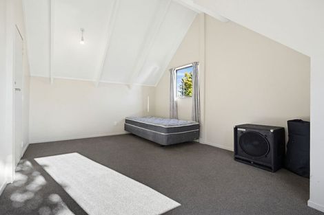 Photo of property in 26a Claudelands Road, Hamilton East, Hamilton, 3216