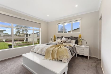 Photo of property in 250b Kimbolton Road, Feilding, 4702