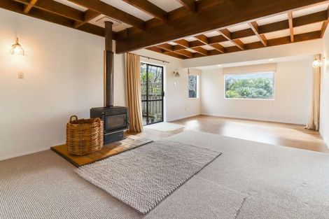 Photo of property in 44 Clevedon Kawakawa Road, Clevedon, Papakura, 2585