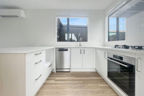 Photo of property in 25u3 Sandwich Road, Saint Andrews, Hamilton, 3200