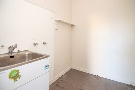 Photo of property in 502 Pioneer Highway, Highbury, Palmerston North, 4412