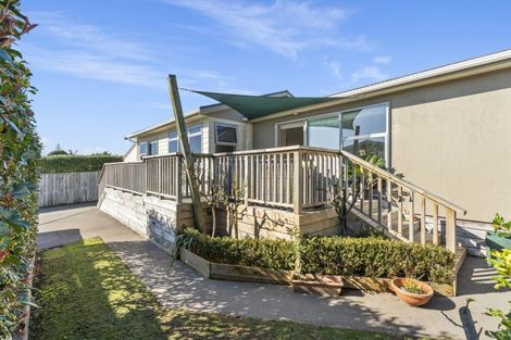 Photo of property in 10b Solway Place, Mount Maunganui, 3116