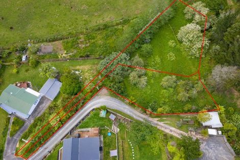 Photo of property in 13 Starr Street, Huntly, 3700