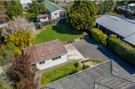 Photo of property in 17 John Street, Rolleston, 7614