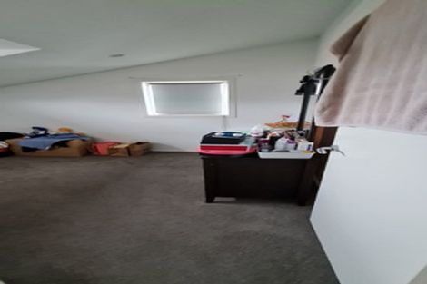 Photo of property in 50 Elizabeth Street, Moera, Lower Hutt, 5010