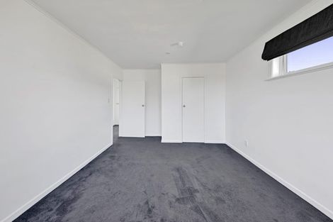Photo of property in 13 Murray Avenue, Hawera, 4610