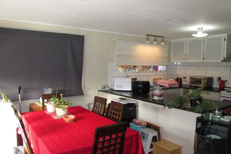 Photo of property in 10 Frasertown Road, Frasertown, Wairoa, 4193