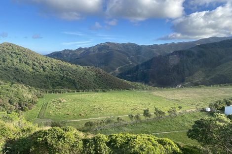 Photo of property in 94 Quebec Street, Kingston, Wellington, 6021