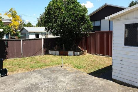 Photo of property in 1/49 President Avenue, Papakura, 2110