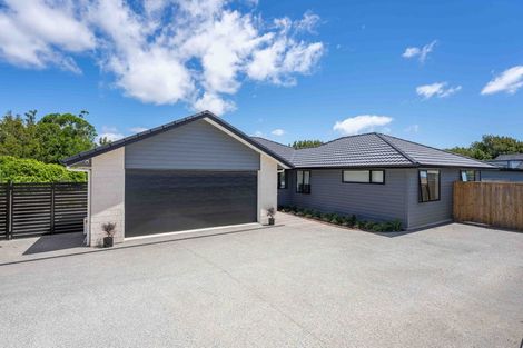 Photo of property in 5 Morepork Drive, Waikanae, 5036