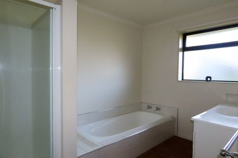 Photo of property in 69a Buller Road, Reefton, 7830