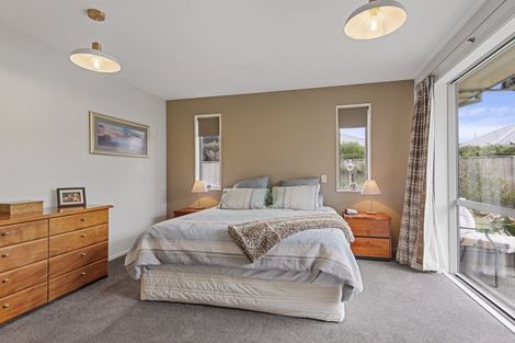 Photo of property in 91 Tutaipatu Avenue, Pegasus, 7612