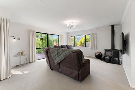 Photo of property in 14 Saddle Hill Road, Fairfield, Dunedin, 9076