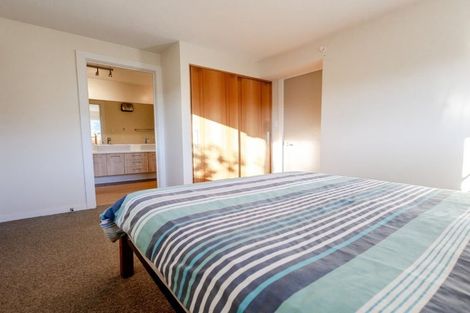 Photo of property in 15 Punga Grove, Lake Kaniere, Kokatahi, 7881