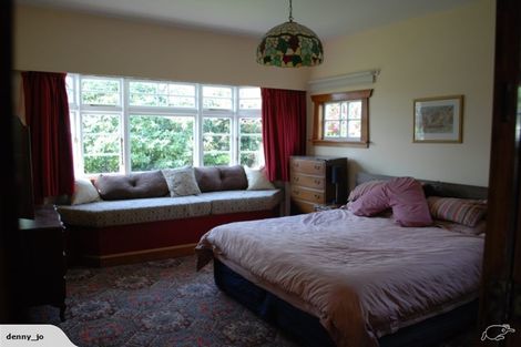 Photo of property in 35 Hinemoa Street, Spreydon, Christchurch, 8024