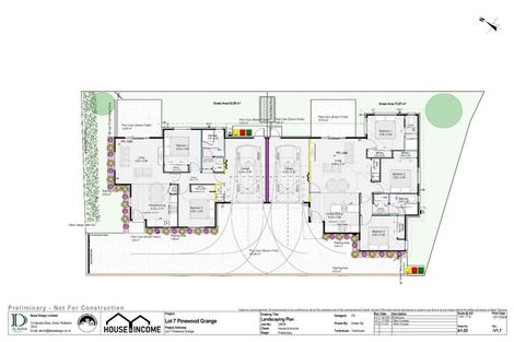 Photo of property in 627 East Maddisons Road, Rolleston, 7614