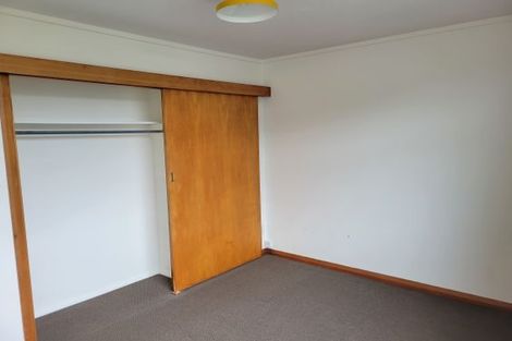 Photo of property in Mattingly Court, 10u5 Angus Avenue, Berhampore, Wellington, 6023
