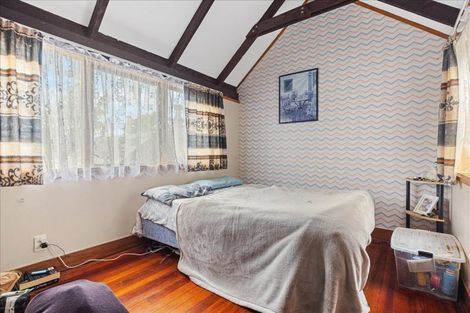 Photo of property in 280 Kaitaringa Road, Aria, Te Kuiti, 3981