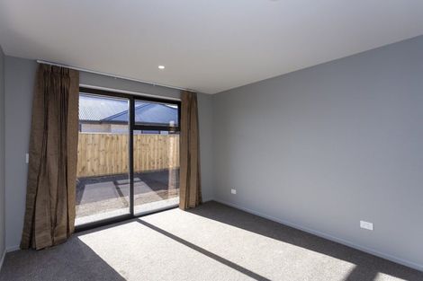 Photo of property in 42 Chambers Avenue, Woodend, 7691