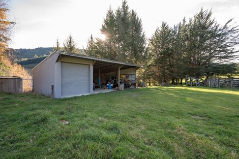 Photo of property in 21 Serpentine River Road, Aniseed Valley, Richmond, 7081