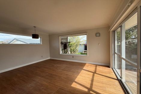 Photo of property in 6 Nile Place, North New Brighton, Christchurch, 8083
