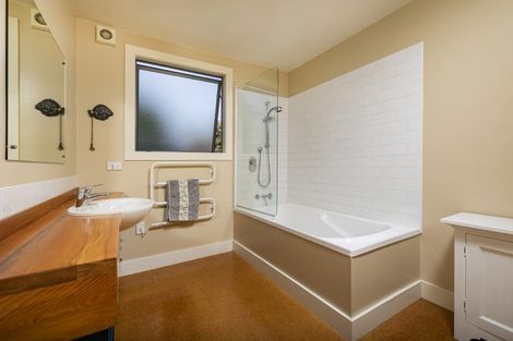 Photo of property in 121 Meadowstone Drive, Wanaka, 9305