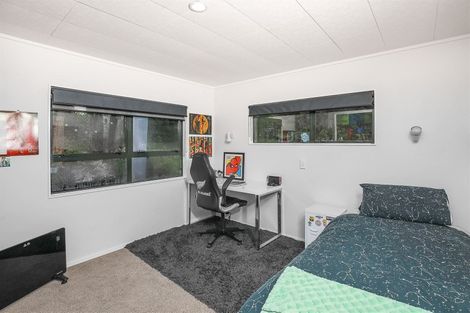 Photo of property in 214 Mount Sea Road, Thames, 3500