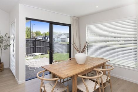 Photo of property in 53 Redbrook Road, Casebrook, Christchurch, 8051