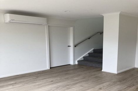 Photo of property in 54u4 Helena Road, Hillcrest, Hamilton, 3216