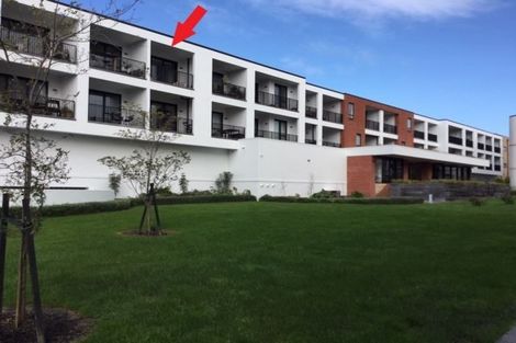 Photo of property in 216/81 Mapou Road, Hobsonville, Auckland, 0616