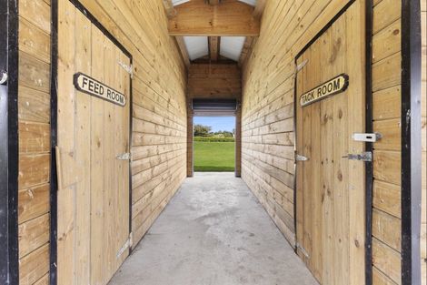 Photo of property in 18 Judge Road, Rotoorangi, Cambridge, 3879