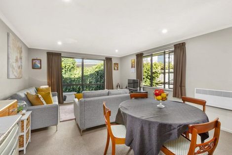 Photo of property in 31u9 Jones Crescent, Melville, Hamilton, 3206