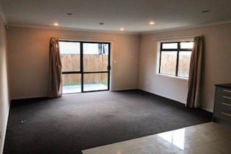 Photo of property in 9c Kakanui Avenue, Hillcrest, Hamilton, 3216
