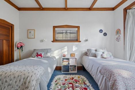 Photo of property in 1 Tasman Street, The Wood, Nelson, 7010