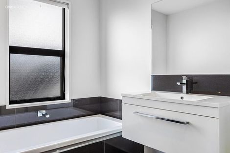 Photo of property in 64b Kawari Drive, Pegasus, 7612