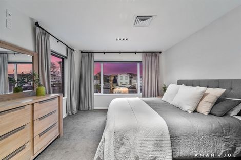 Photo of property in 444 Old Te Atatu Road, Te Atatu Peninsula, Auckland, 0610