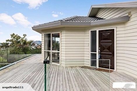 Photo of property in 3 Prospect Terrace, Milford, Auckland, 0620