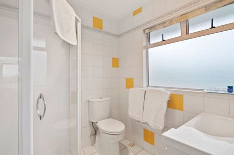 Photo of property in 3 Lingfield Place, Richmond, 7020