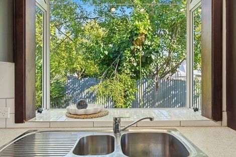 Photo of property in 19a Stewart Street, Aramoho, Whanganui, 4500
